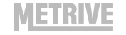 Brand name