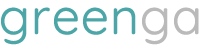 greenga