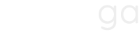 greenga